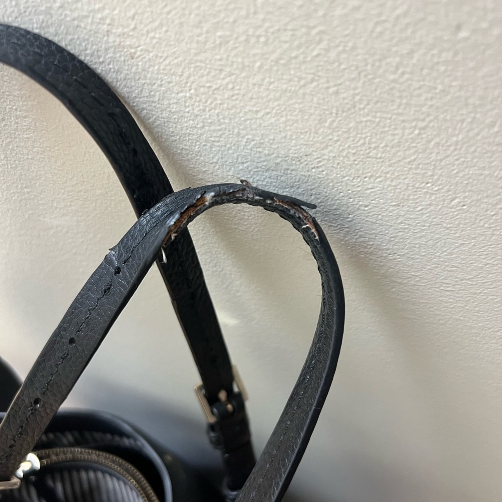 Kate Spade Bag - Picture 5 of 6